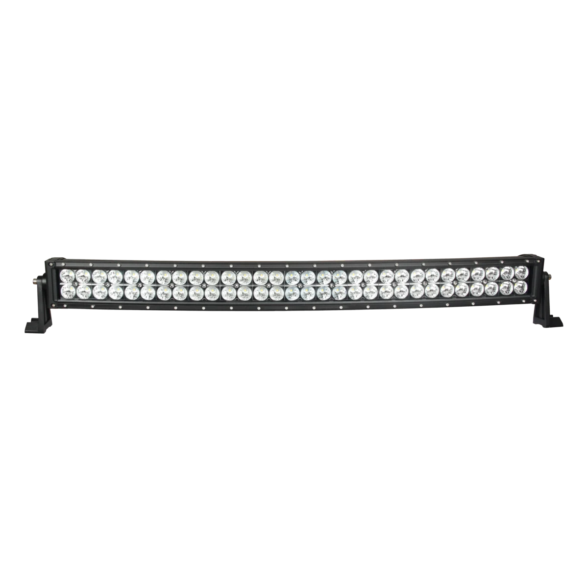 LB32W 31.5″ curved light bar