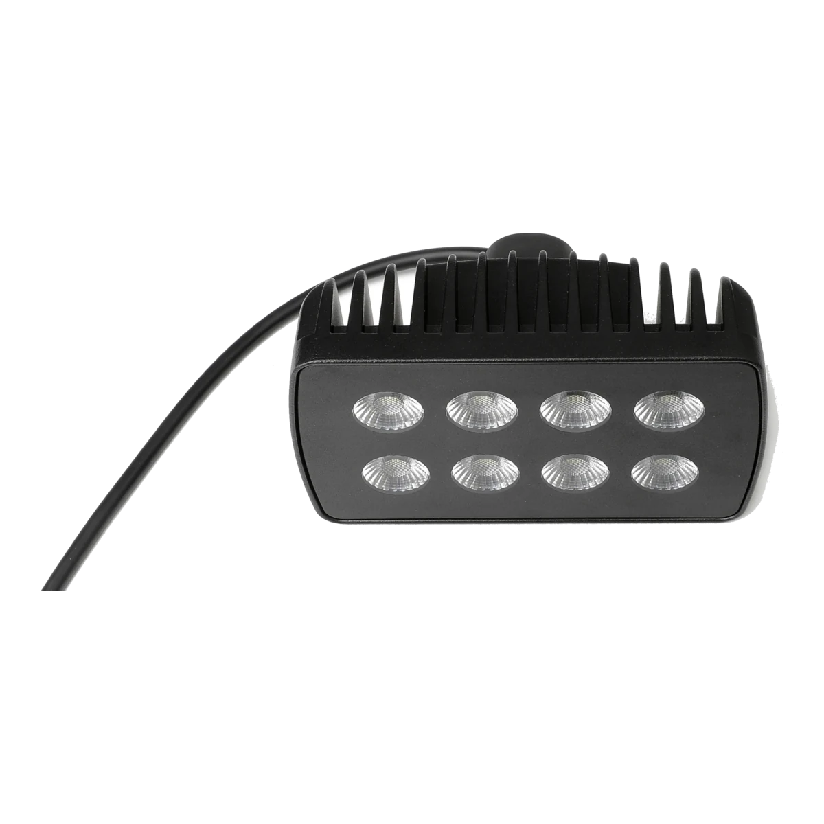 WL35 35W work light — front
