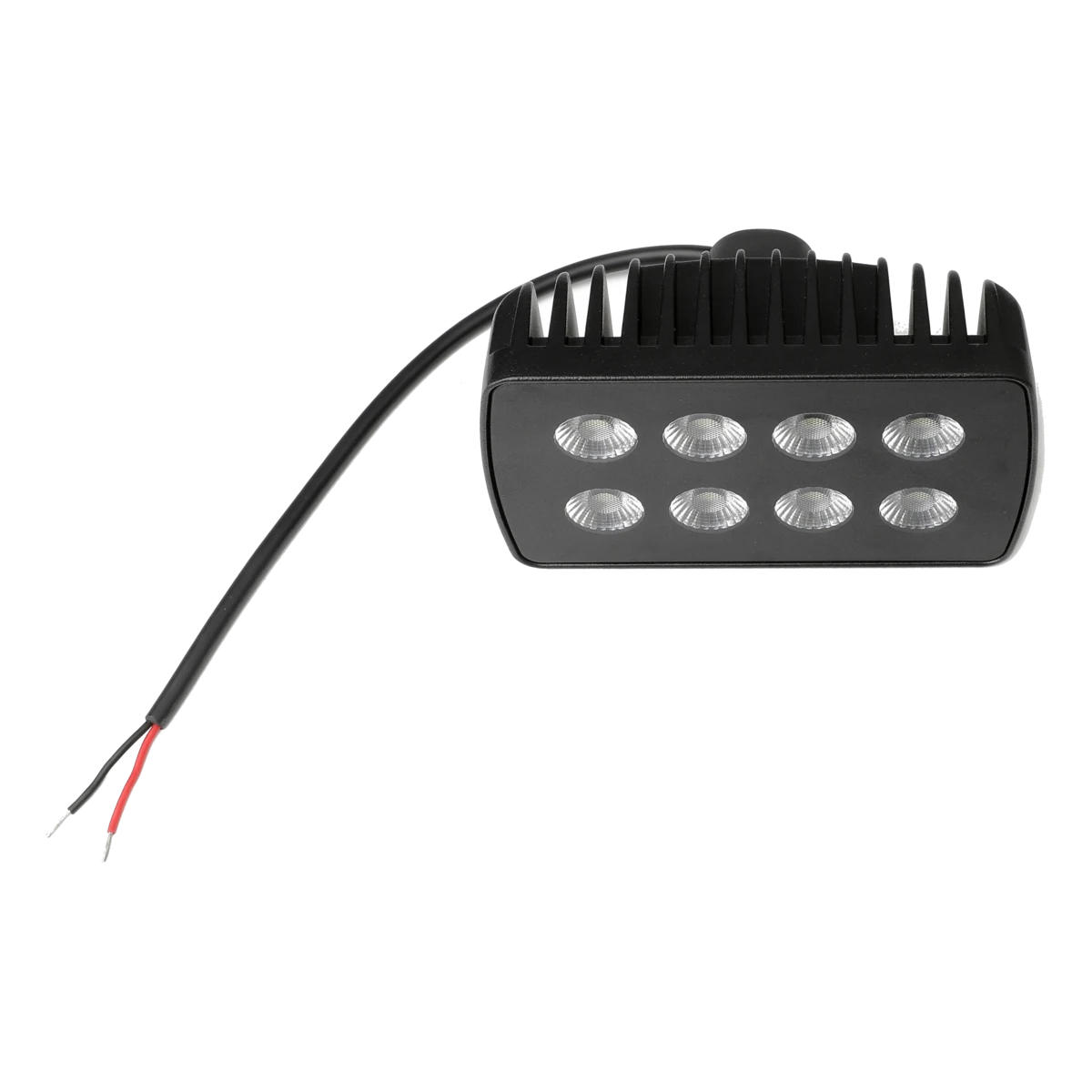 WL35 35W work light — detail